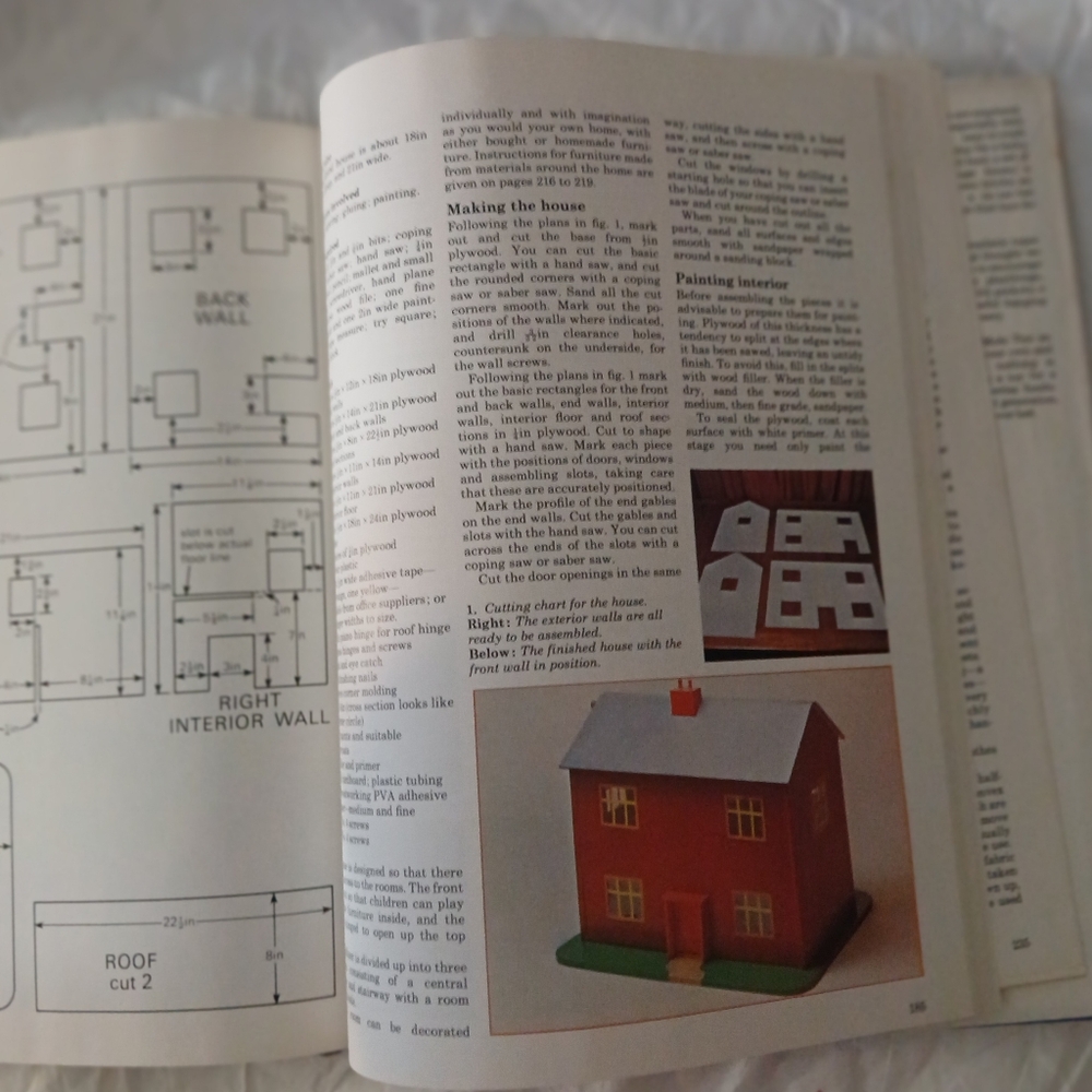 Book DIY - Picture 6 of 8